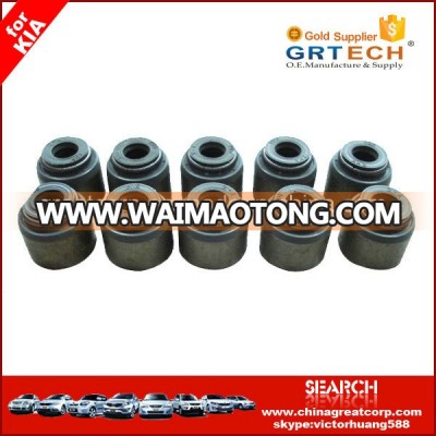 0k30e-10-155 High Performance Valve Stem Seal for Rio