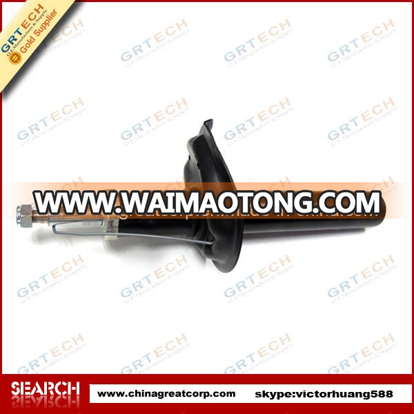 333829 Front Shock Absorber for Peugeot 405