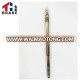 Great Wall haval wingle auto engine Spare Parts Glow plug