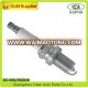 Spark plug BKR5E-11 for NGLK 6953 V-Power Plug