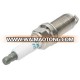 Spark Plug OEM: 90919-01191 Factory GRJ150/GRS182 Spark Plugs for Toyota Land Curiser/Hiace 9091901191