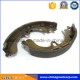 K2311 OEM Quality Rear Brake Shoes for Toyota